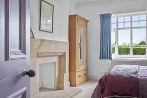 Photo 33- click for photo gallery